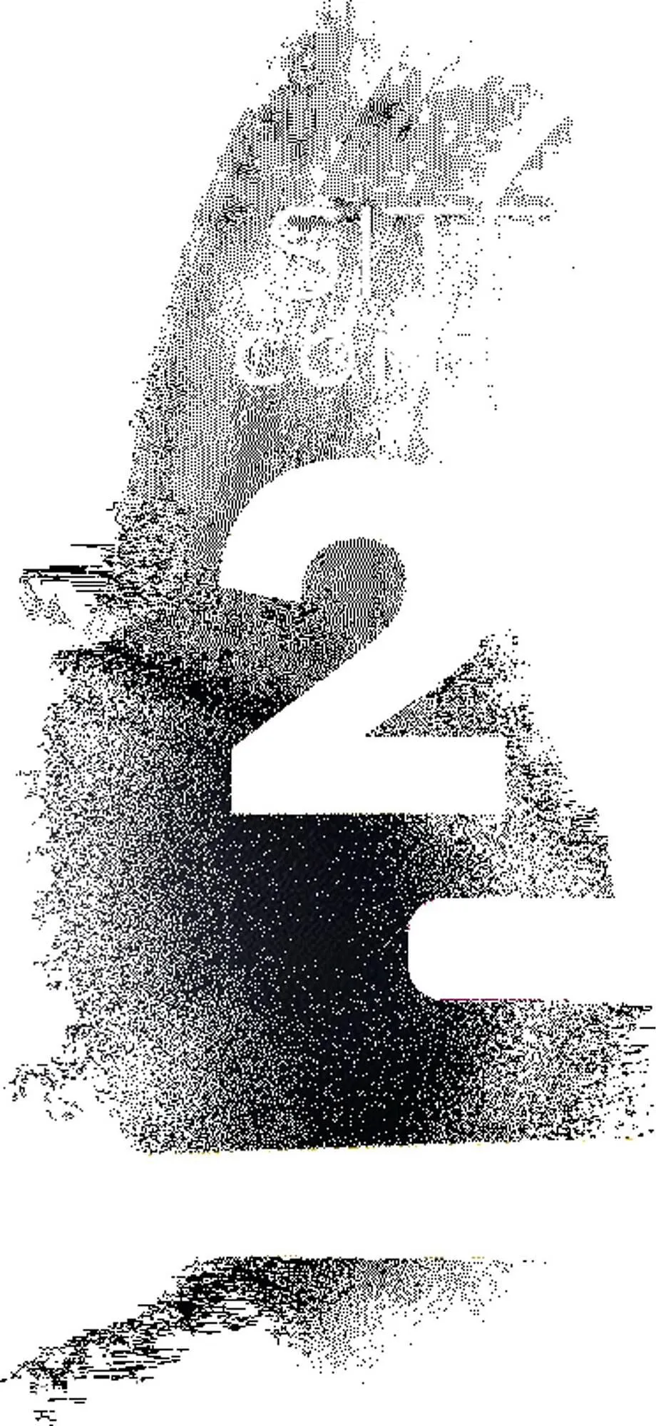 Encarte de Catálogo Marisa 22 de dezembro até 26 de dezembro 2025 - Pagina 20