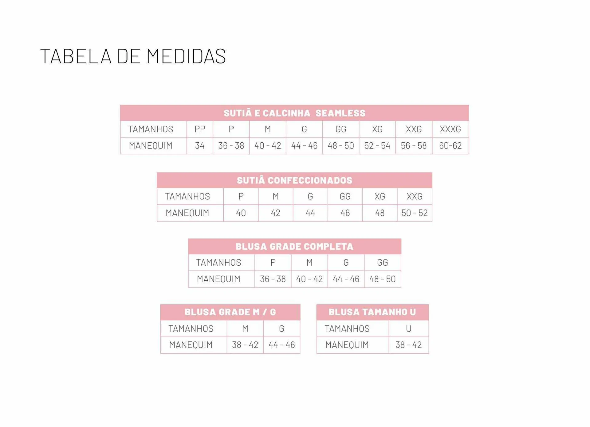 Encarte de Lupo Ofertas 20 de julho até 27 de agosto 2023 - Pagina 134