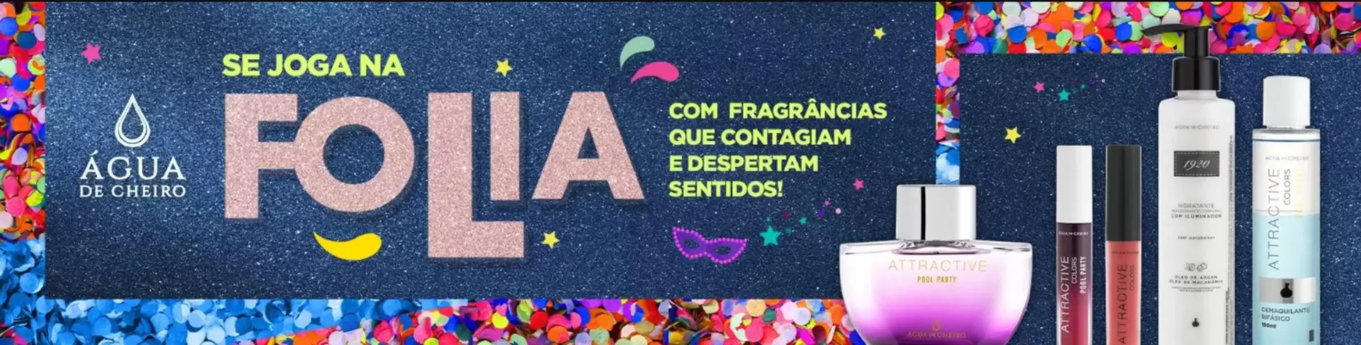 Encarte de Ache o presente ideal ! 10 de março até 1 de abril 2025 - Pagina 2