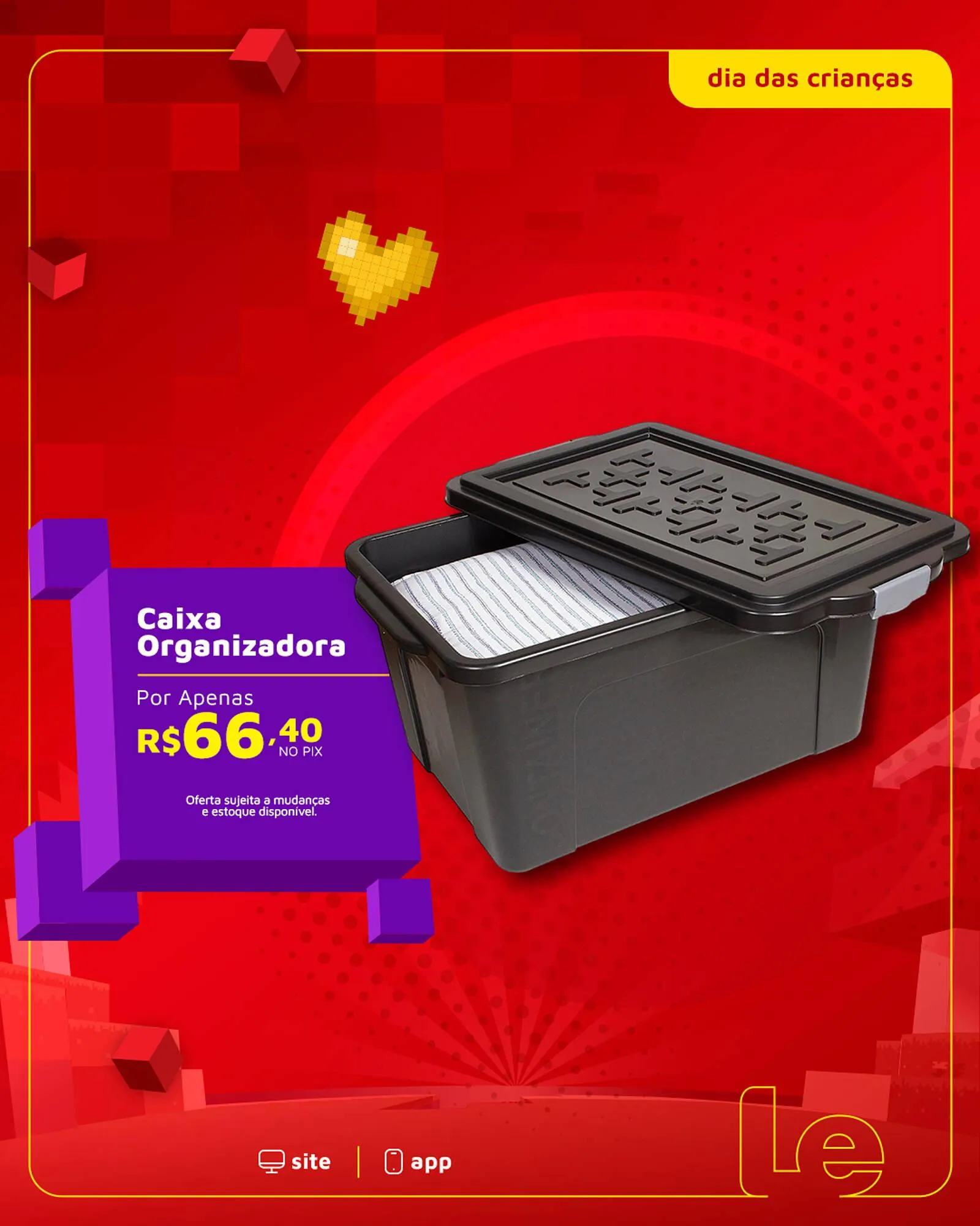 Encarte de Encarte Le Biscuit 16 de setembro até 30 de setembro 2025 - Pagina 4