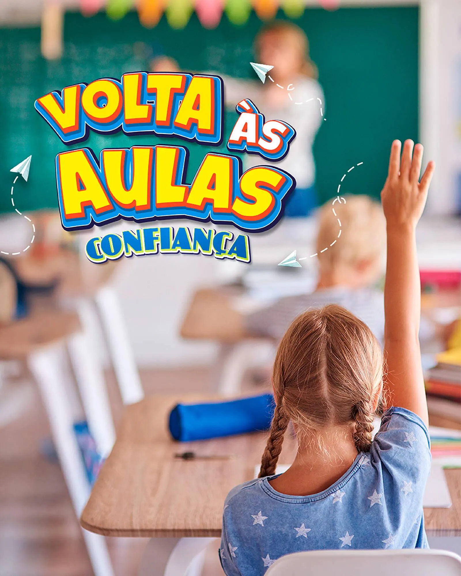 Encarte de Catálogo Confiança Supermercados 26 de julho até 31 de julho 2025 - Pagina 1