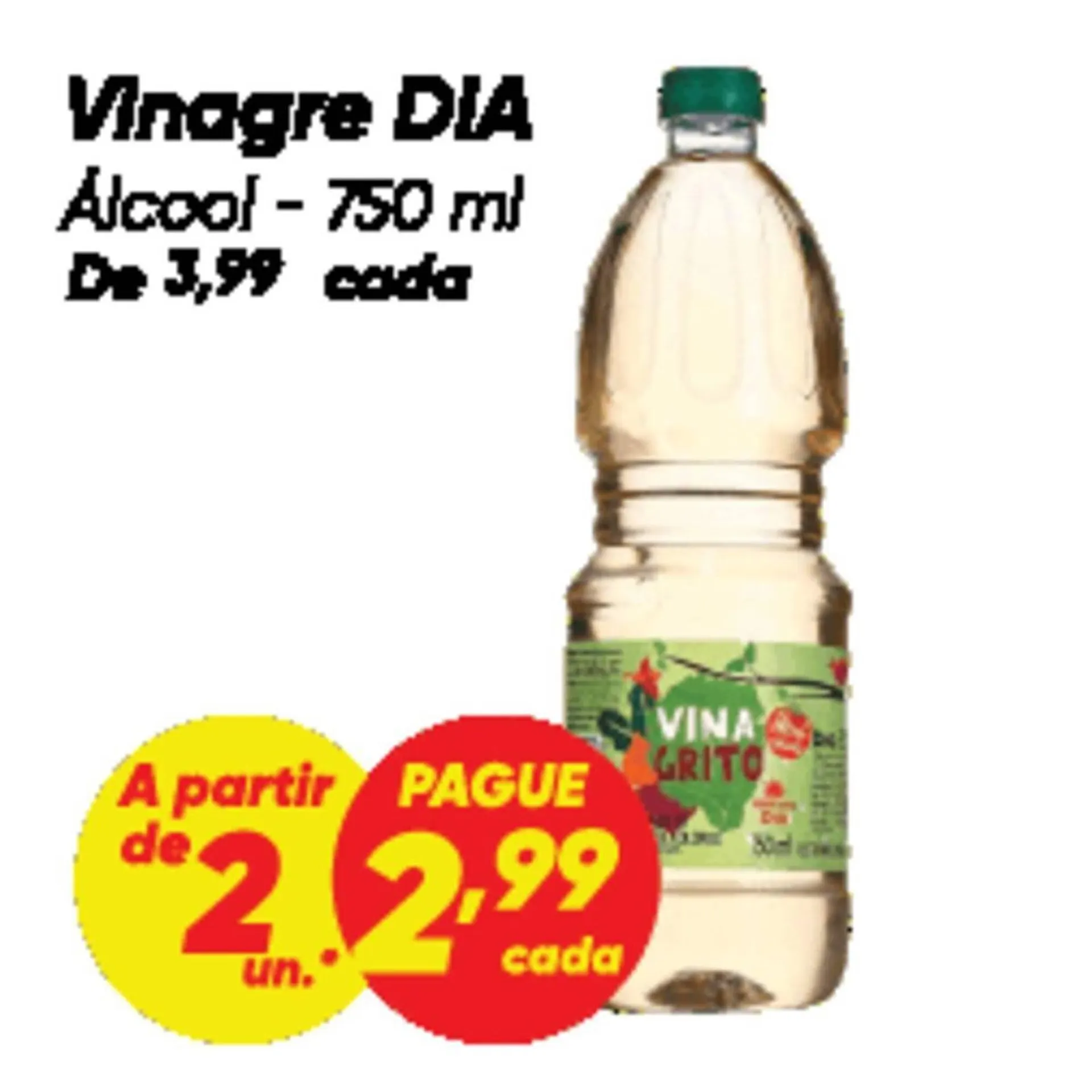 Encarte de Tabloide Dia 13 de novembro até 17 de novembro 2025 - Pagina 114