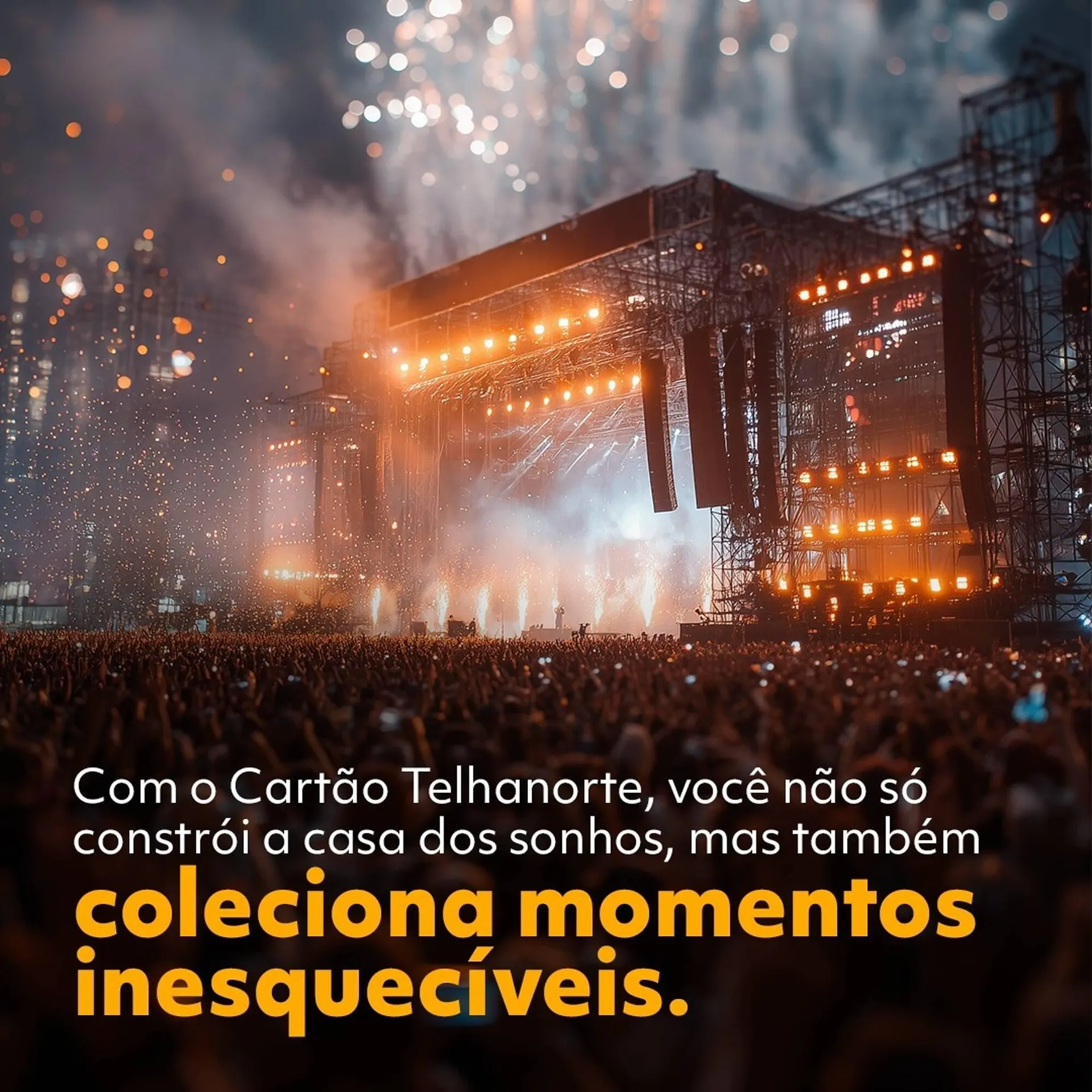 Encarte de Catálogo Telhanorte 16 de setembro até 22 de setembro 2025 - Pagina 3