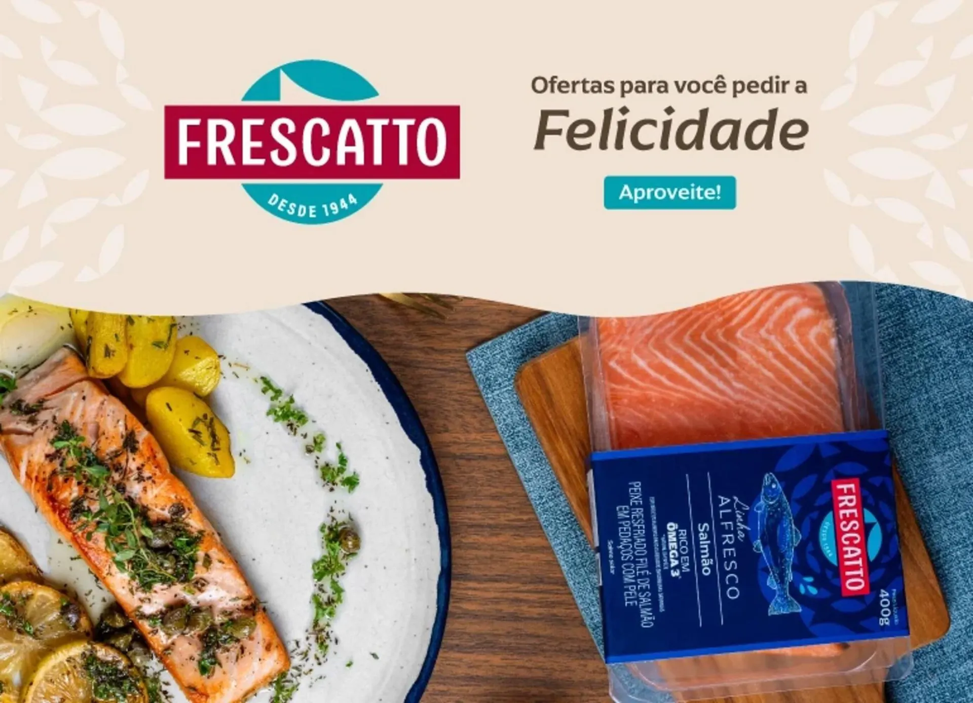 Encarte de Catálogo Natural da Terra 2 de junho até 8 de junho 2025 - Pagina 8