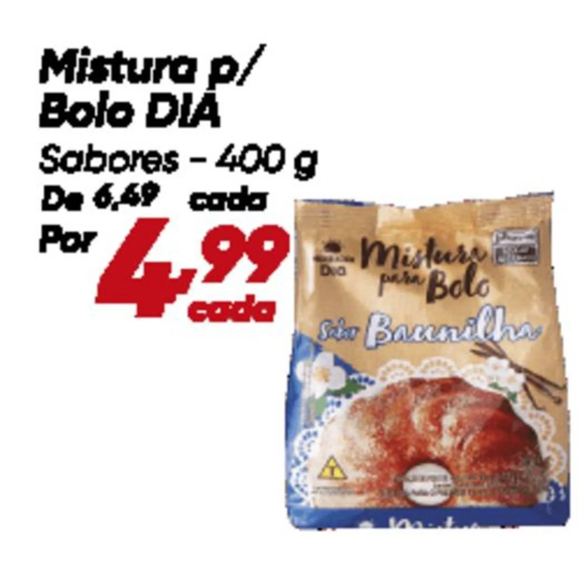 Encarte de Tabloide Dia 2 de março até 4 de março 2026 - Pagina 53