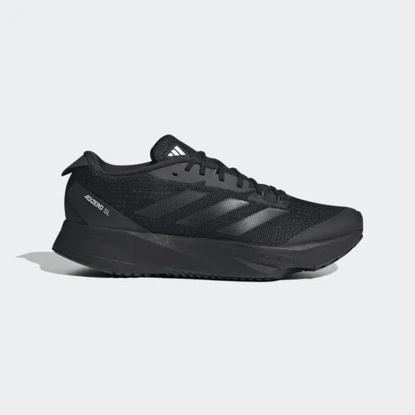 ZAPATILLAS DE RUNNING ADIDAS ADIZERO SL