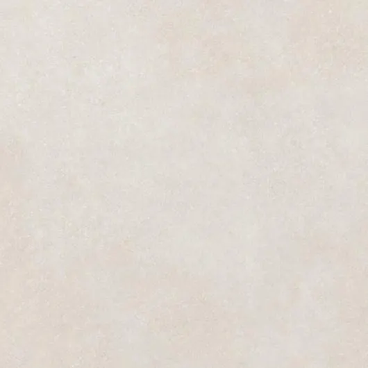 Porcelanato Incepa Urbano Cinza Polido 90x90cm Retificado