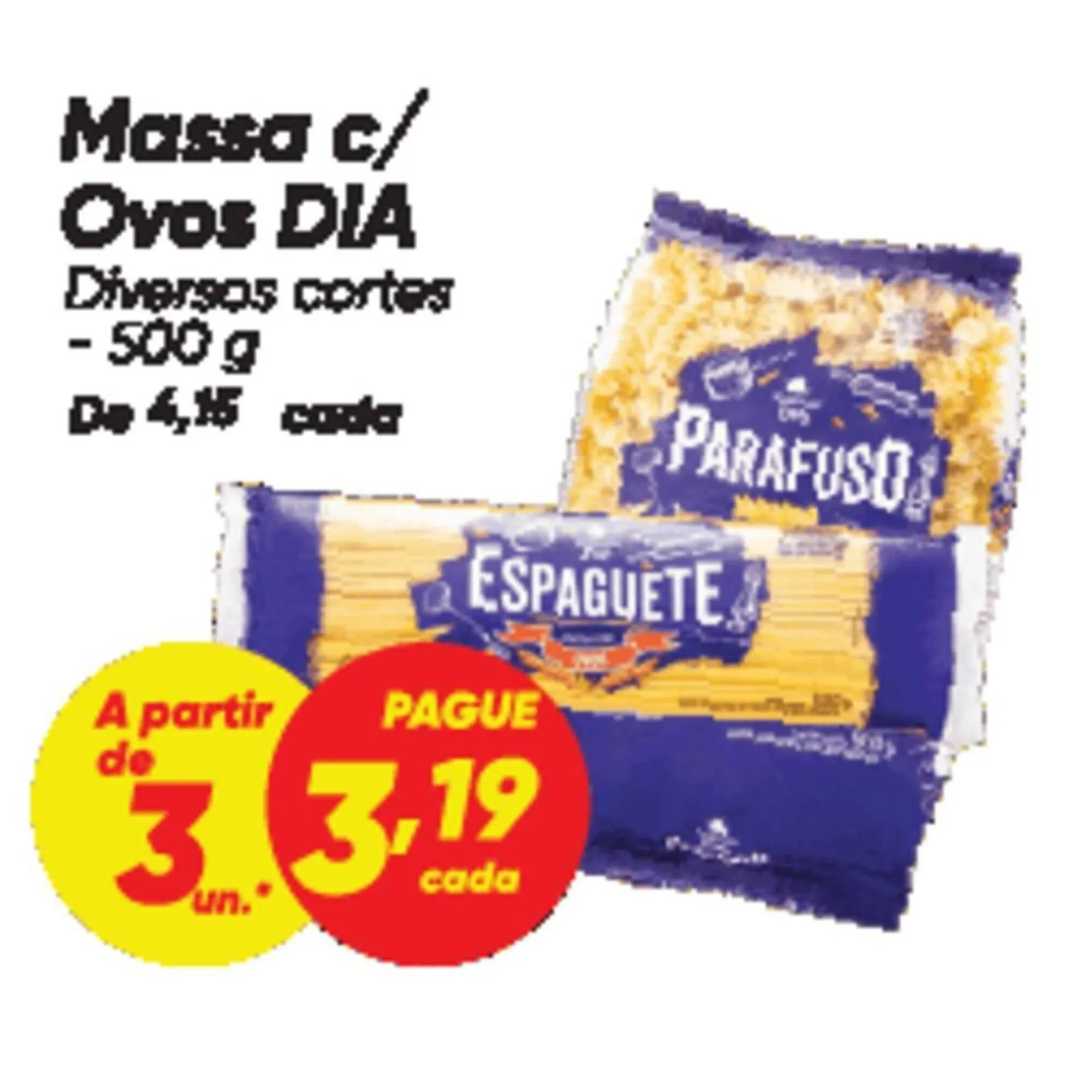 Encarte de Catálogo Dia 12 de junho até 16 de junho 2025 - Pagina 70