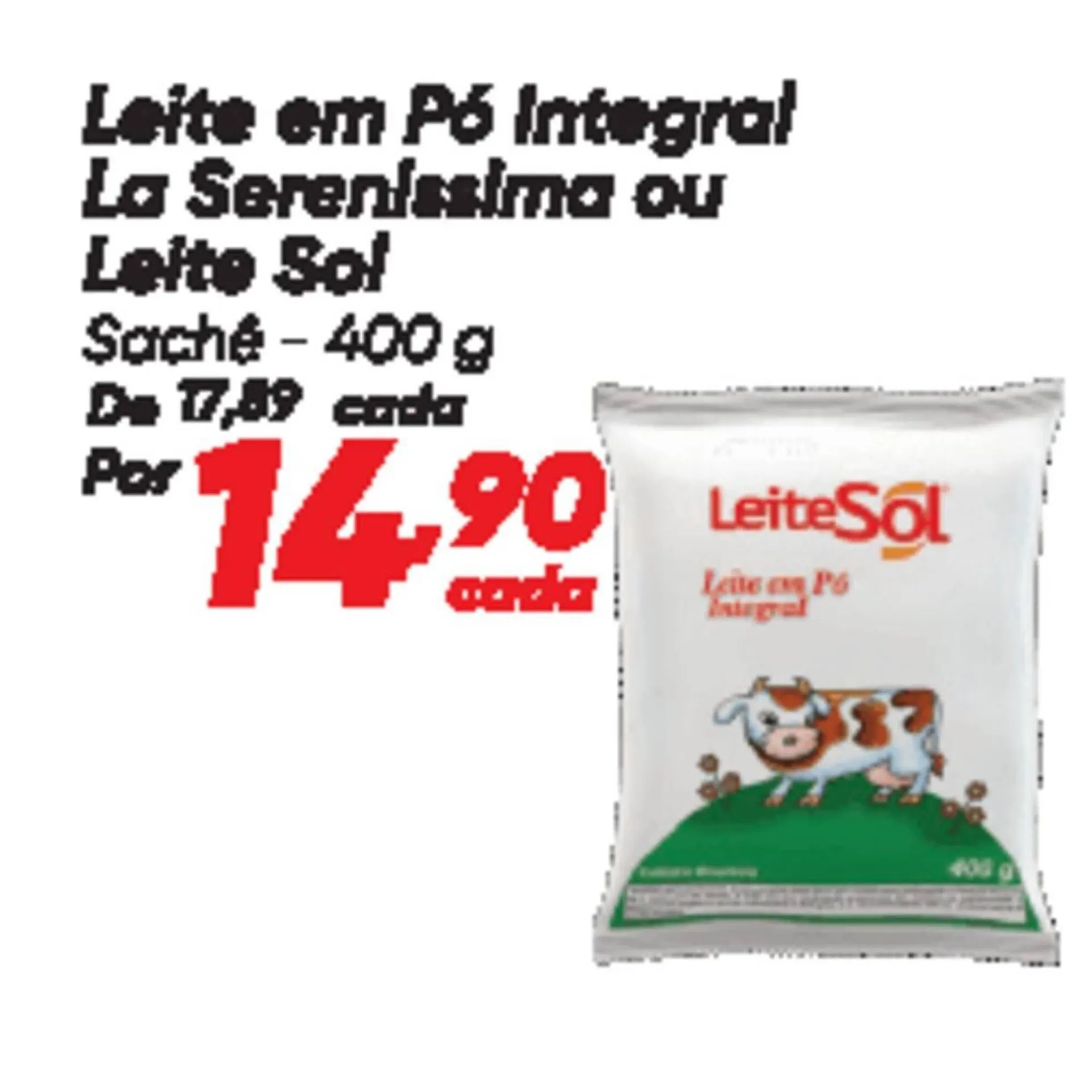 Encarte de Tabloide Dia 26 de dezembro até 1 de janeiro 2026 - Pagina 117