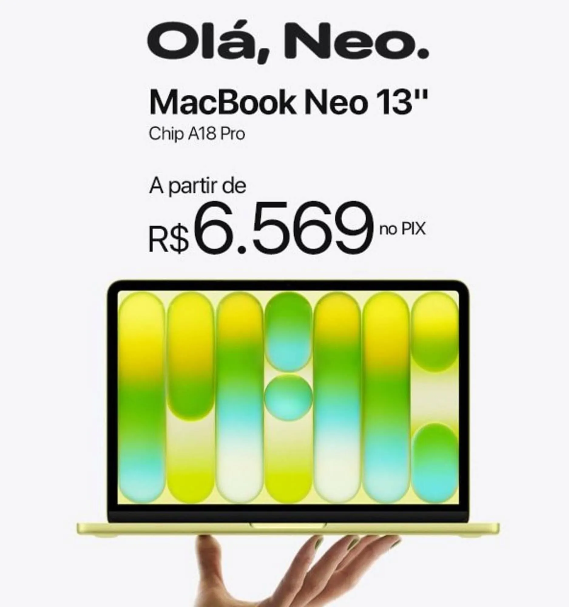 Encarte de Folheto Lojas TaQi 14 de abril até 20 de abril 2026 - Pagina 8