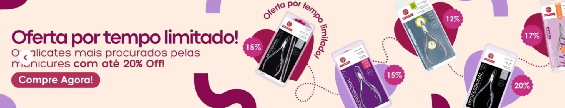 Encarte de Catálogo Supermercados Mundial 29 de agosto até 29 de setembro 2025 - Pagina 2