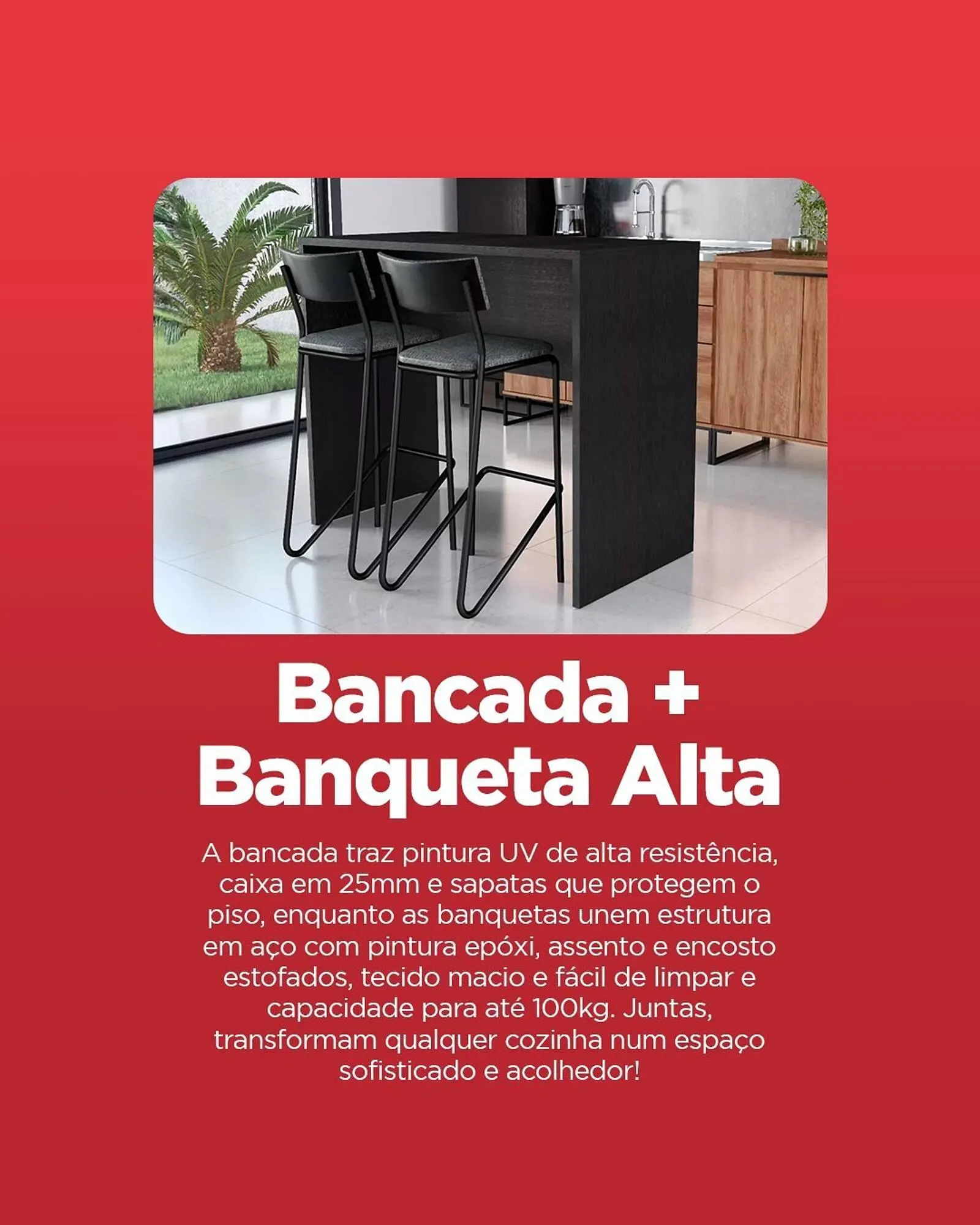 Encarte de Catálogo Berlanda 14 de maio até 20 de maio 2026 - Pagina 5