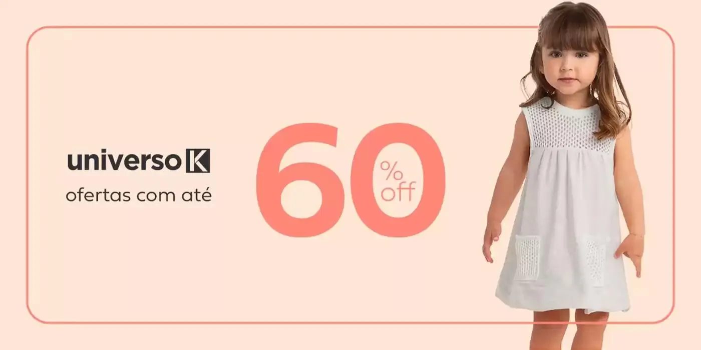 Encarte de Posthaus Encarte 29 de janeiro até 28 de fevereiro 2025 - Pagina 1