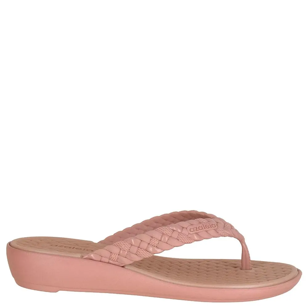 SANDALIA AZALEIA FERNANDA