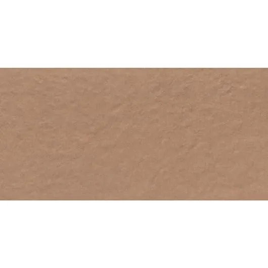 Porcelanato Eliane FGMF Silica Taipa Ma Retificado 60x120cm Retificado