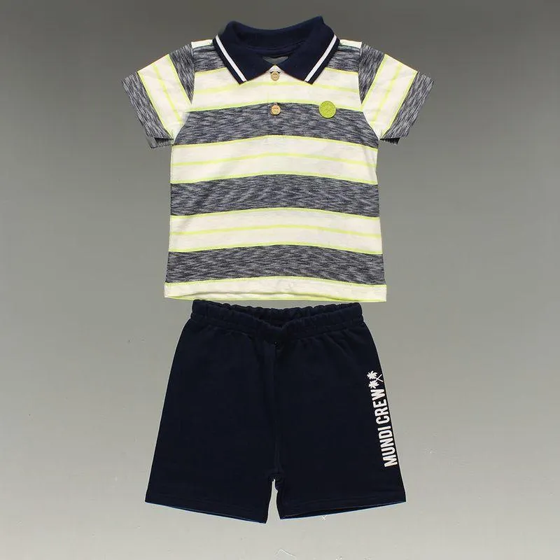 Conjunto Surf - 24874