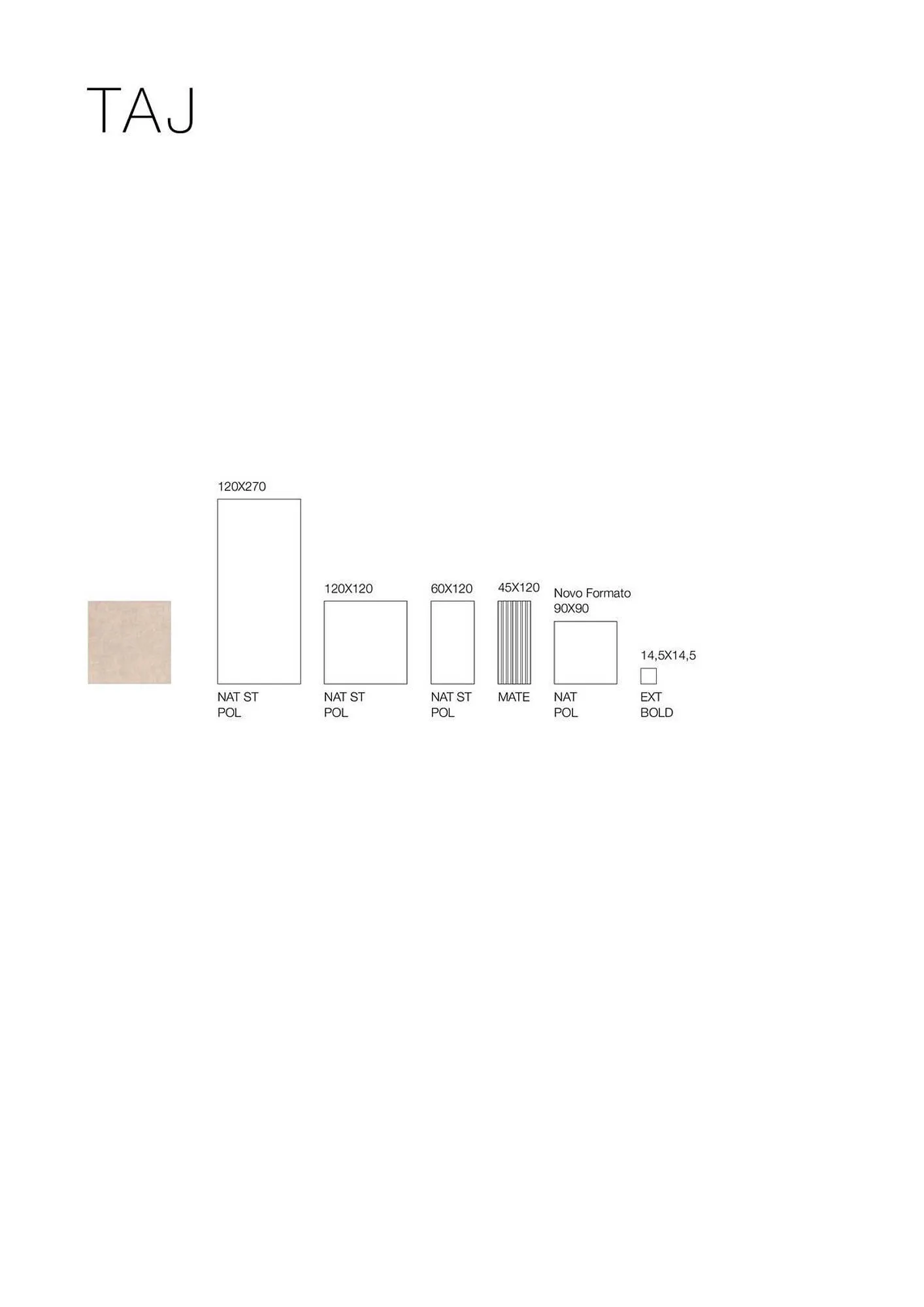 Encarte de Catálogo Portobello 1 de fevereiro até 28 de fevereiro 2026 - Pagina 30