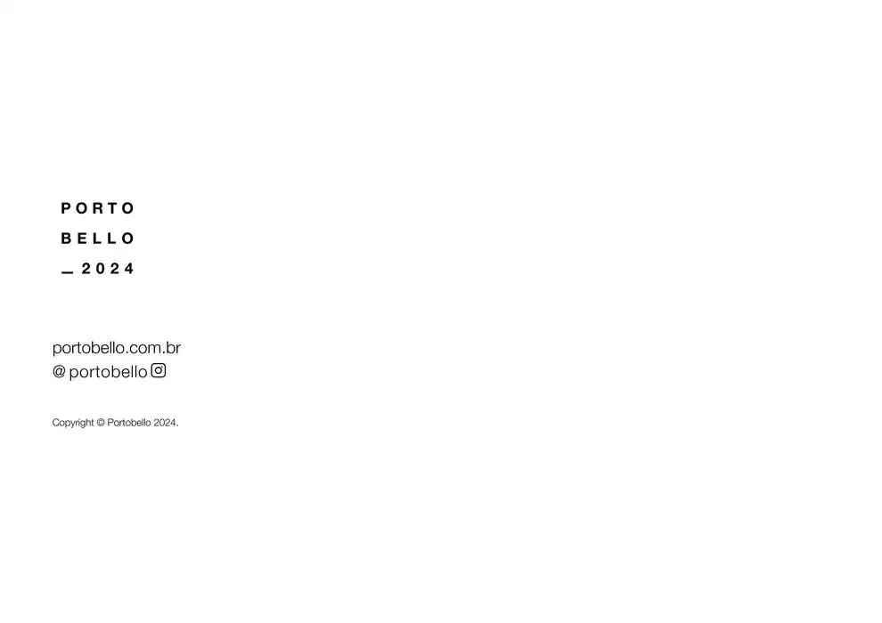 Encarte de Catálogo Revenda Ciclo 2 5 de novembro até 31 de dezembro 2024 - Pagina 15