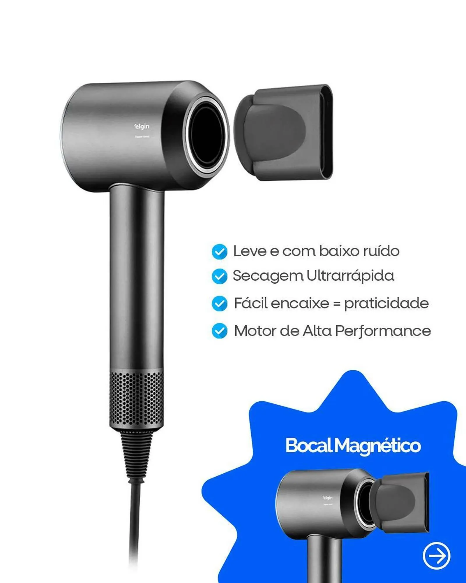 Encarte de Folheto Lojas Becker 5 de dezembro até 31 de dezembro 2025 - Pagina 3