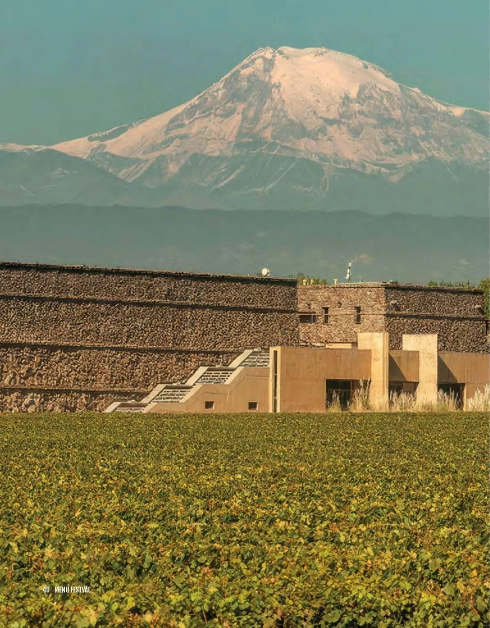 Encarte de Encarte Festval 16 de março até 31 de março 2026 - Pagina 40