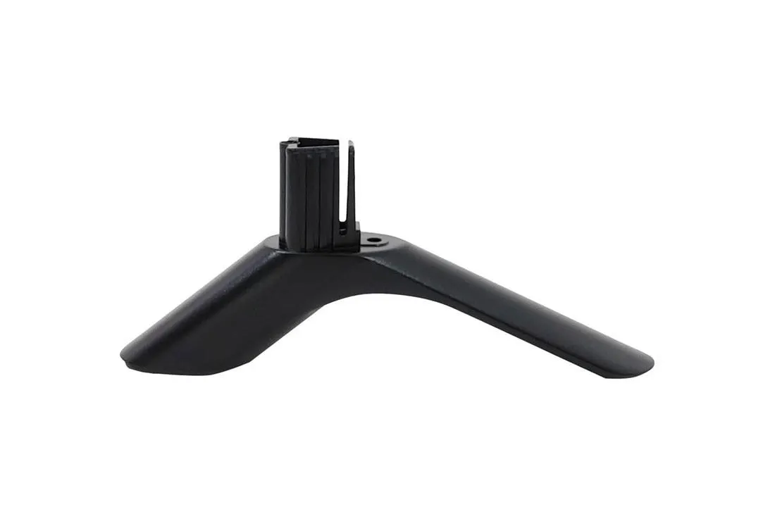 Base Monitor LG 28LB700B-SC, 28MT47T, 29MT45T - AAN74511201