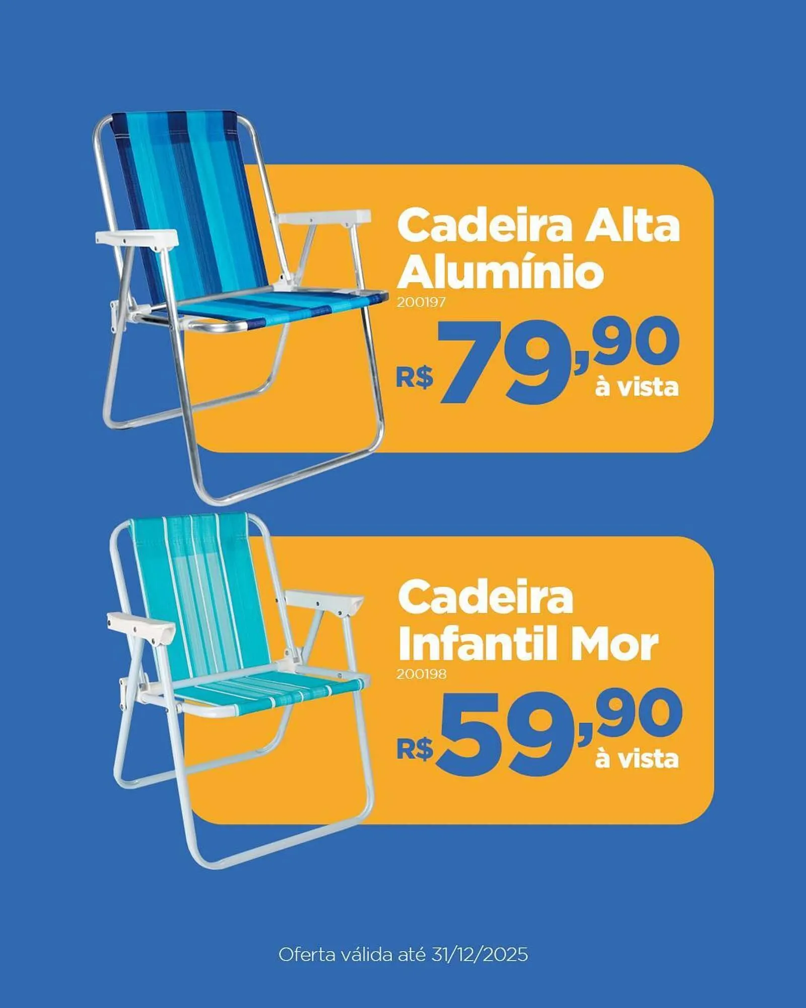 Encarte de Catálogo Berlanda 21 de dezembro até 27 de dezembro 2025 - Pagina 2