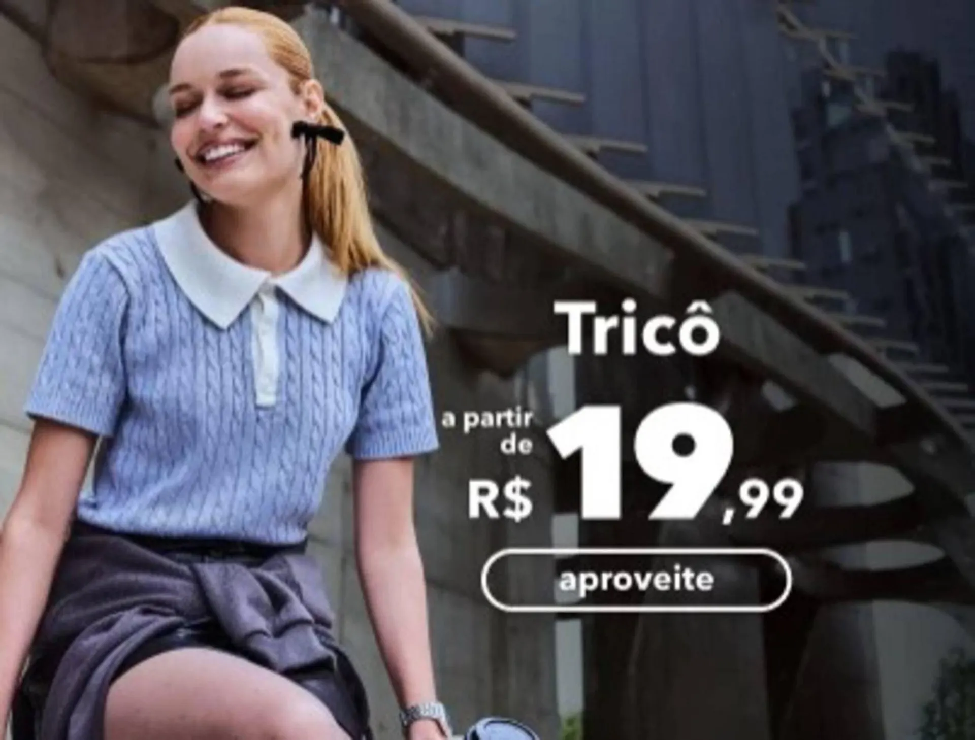 Encarte de Catálogo Caedu 24 de março até 24 de abril 2026 - Pagina 13