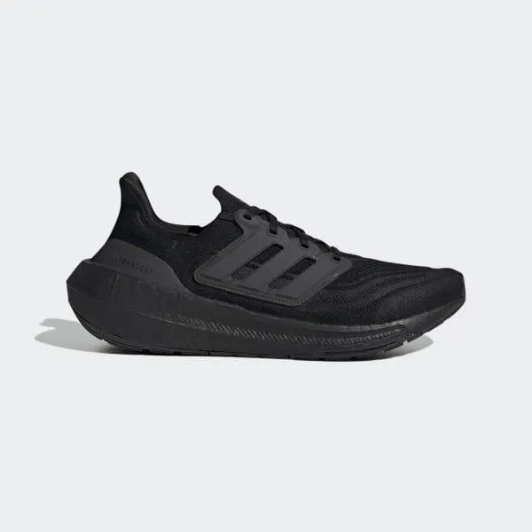 Zapatillas Ultraboost Light