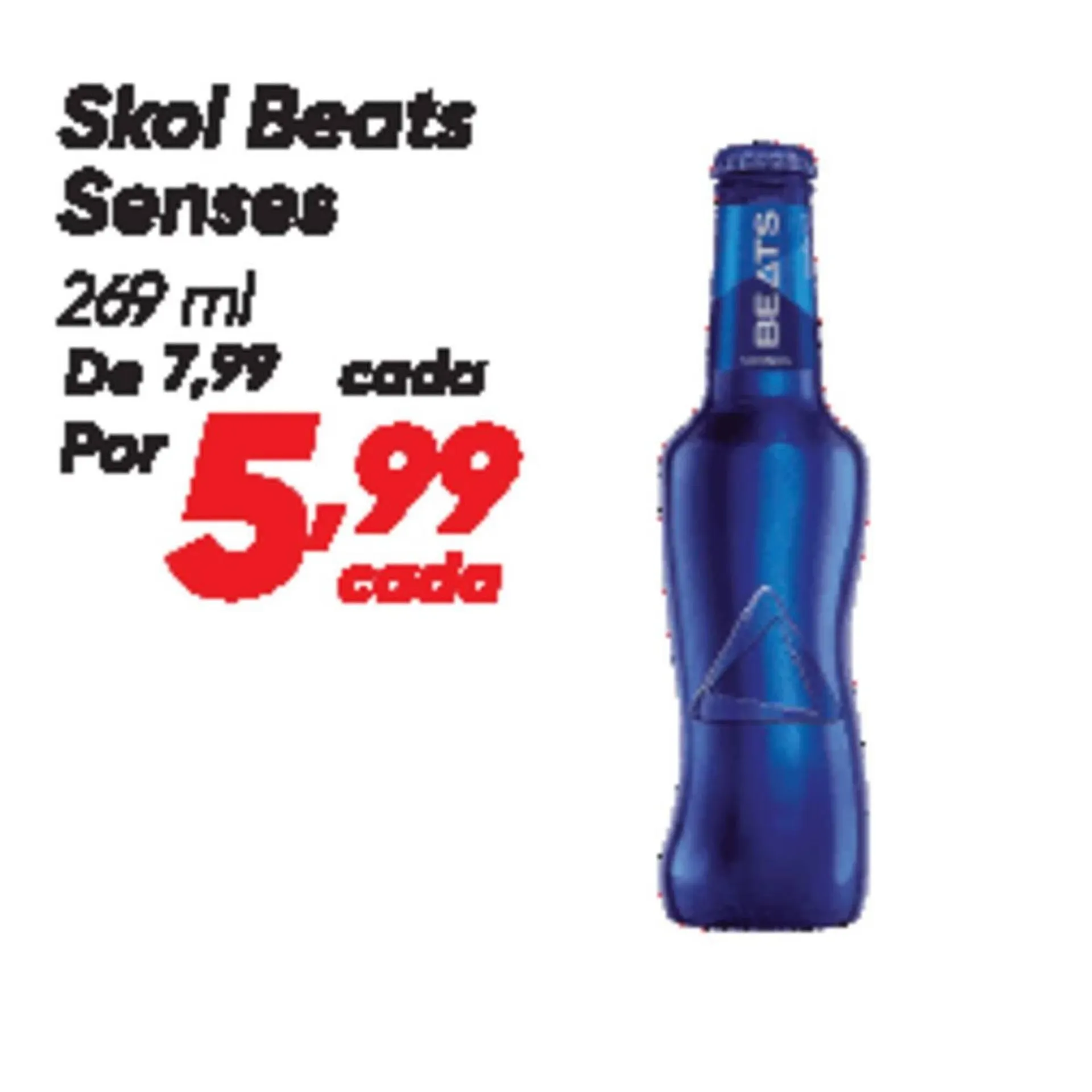 Encarte de Catálogo Dia 3 de julho até 7 de julho 2025 - Pagina 62