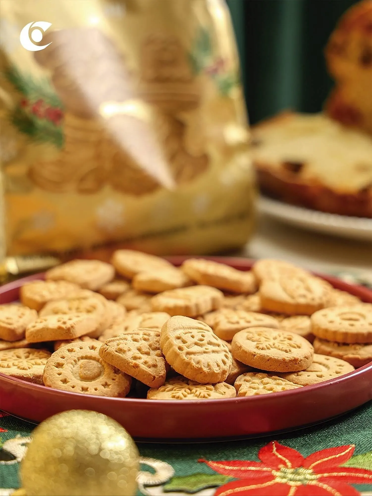 Encarte de Encarte Carone 12 de novembro até 12 de novembro 2025 - Pagina 4