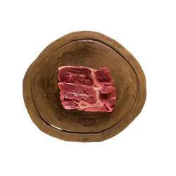 Bisteca Americana Fribal 500g