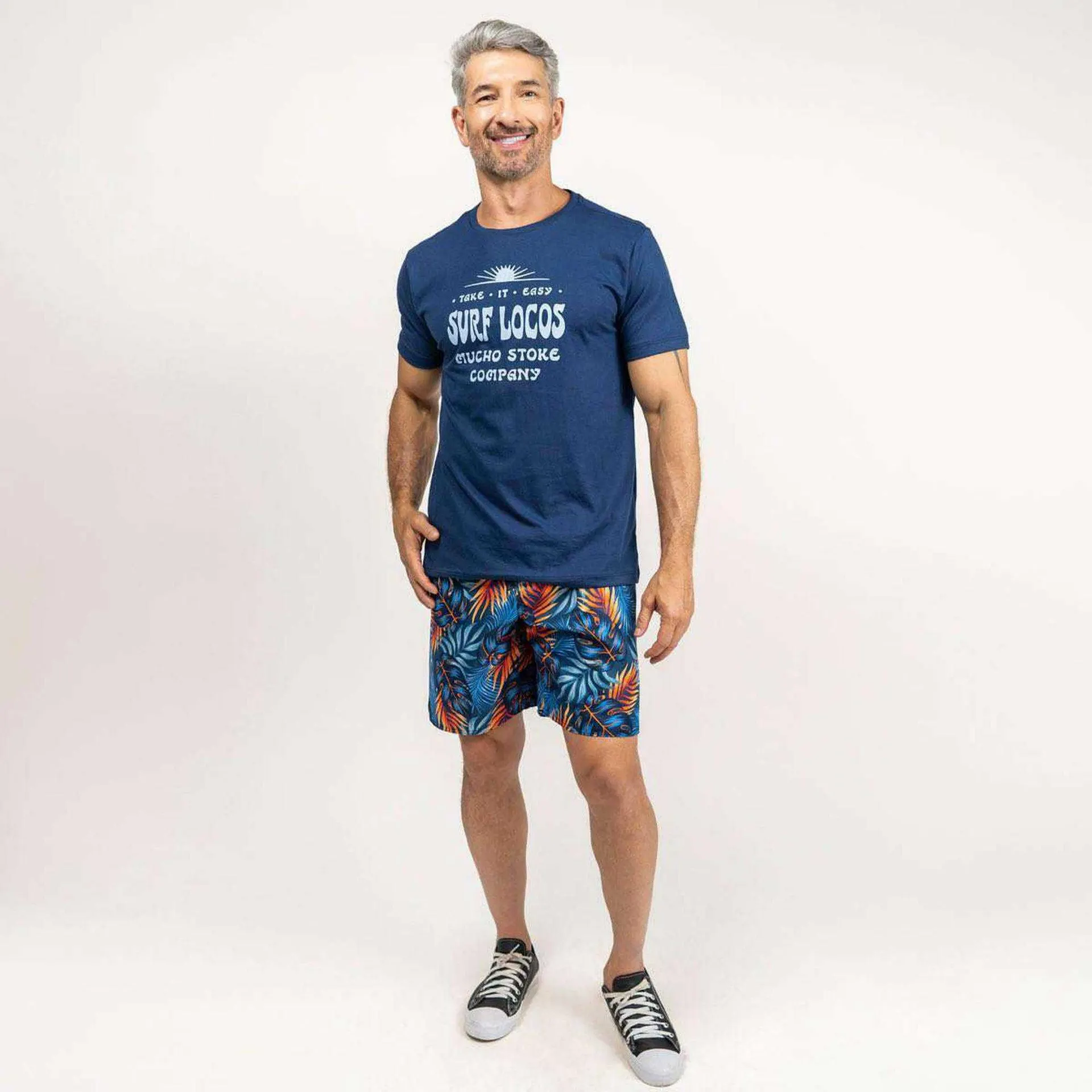 Encarte de Leader Ofertas 24 de abril até 22 de julho 2023 - Pagina 10