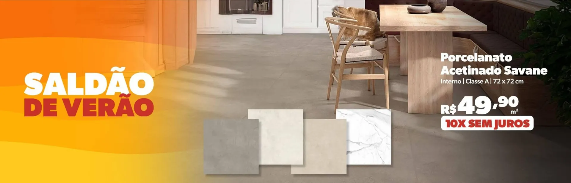 Encarte de Folheto Lojas TaQi 9 de fevereiro até 16 de fevereiro 2026 - Pagina 7