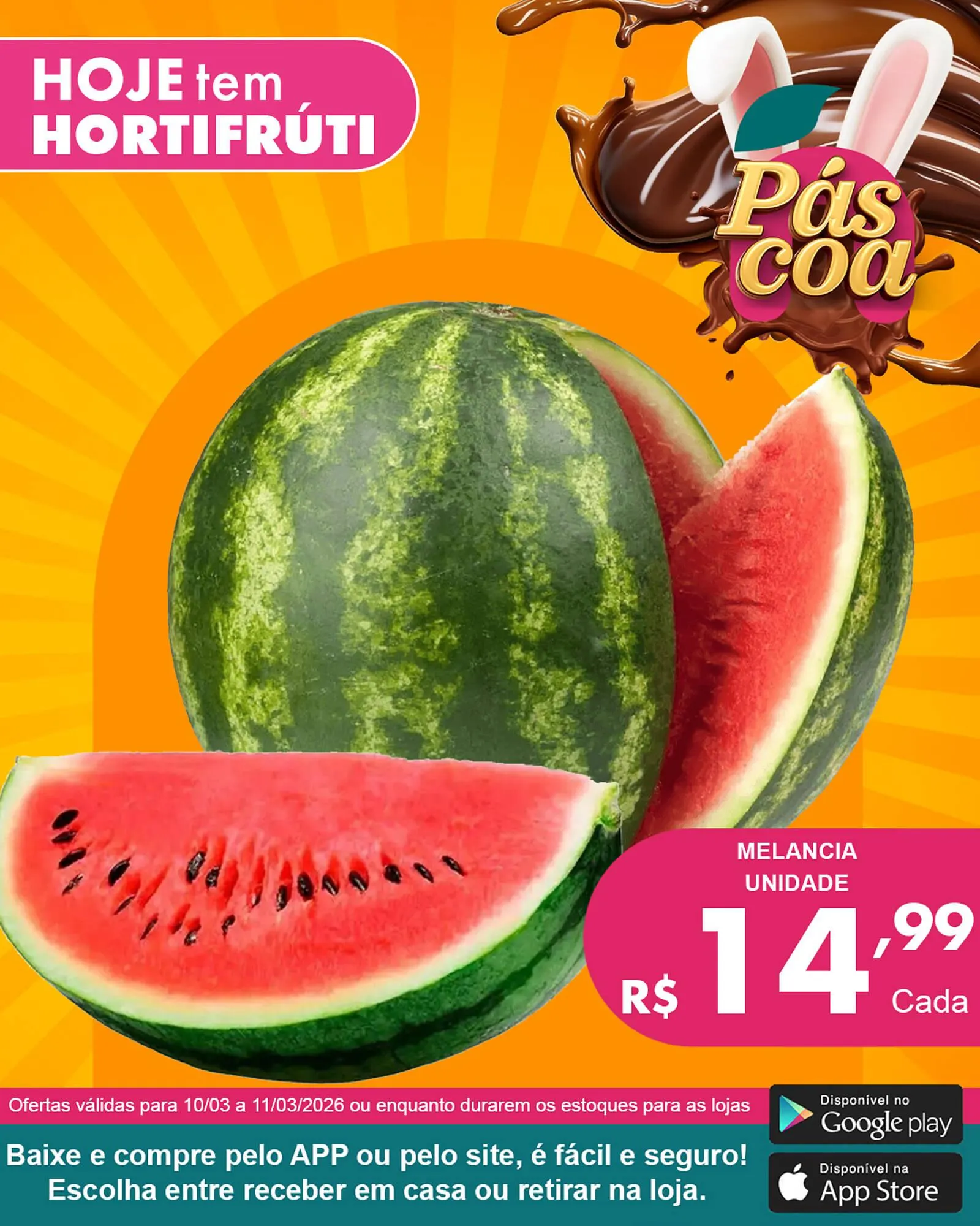 Folheto Negreiros - 1