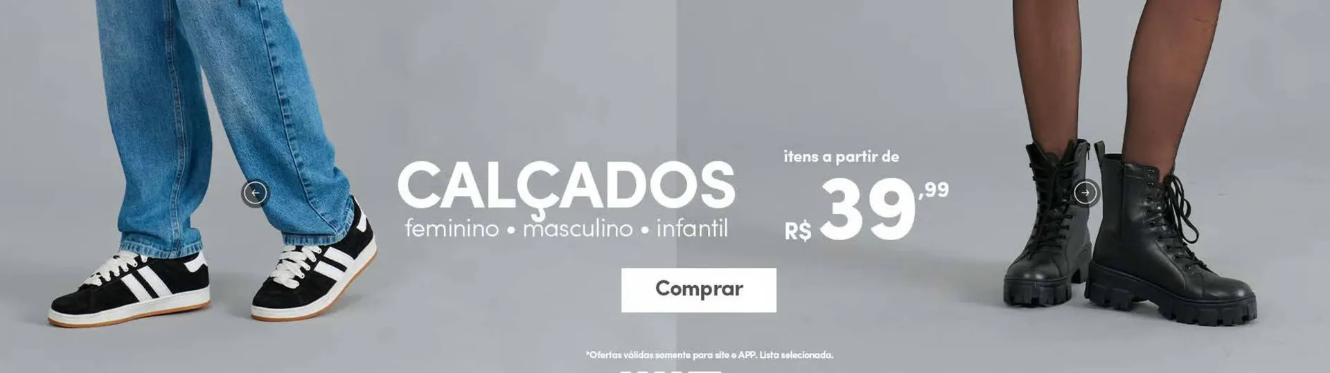 Encarte de Catálogo Torra Torra 10 de julho até 22 de julho 2025 - Pagina 4