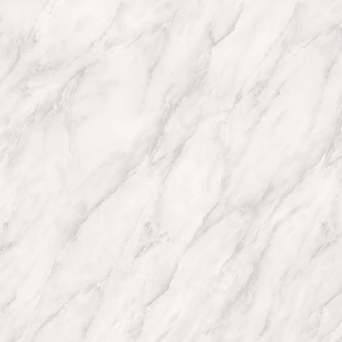 Piso Cerâmico Brilhante Bold Palmas GR Pisoforte