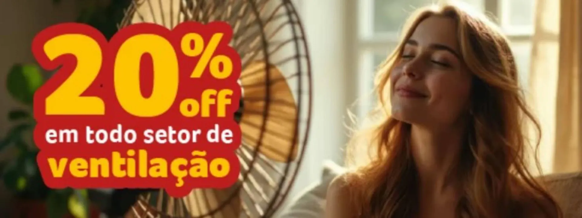 Encarte de Folheto Lojas Mel 24 de março até 30 de março 2026 - Pagina 6