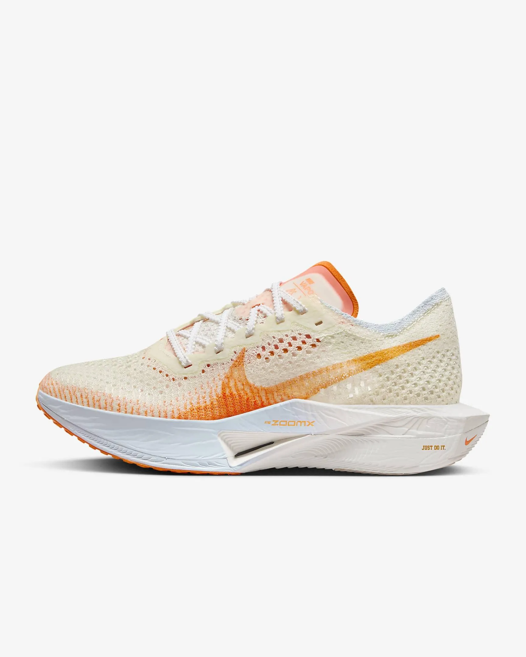 Nike Vaporfly 3