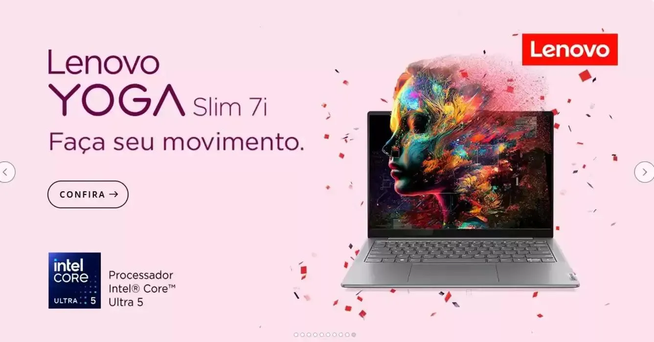 Fast shop ofertas ! - 1