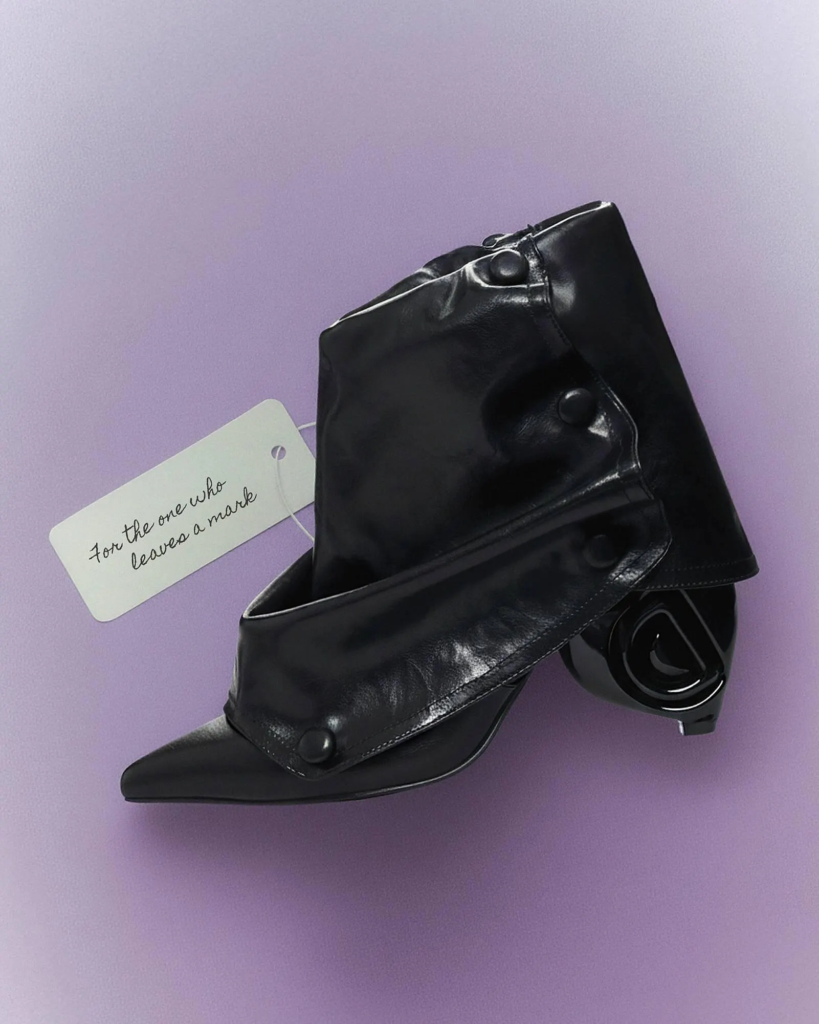 Encarte de Catálogo Desigual 19 de novembro até 25 de novembro 2025 - Pagina 2