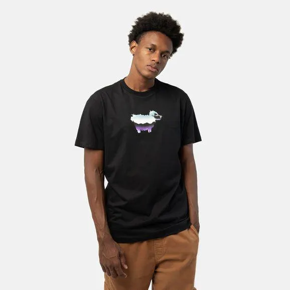 Camiseta Lost Chrome Sheep