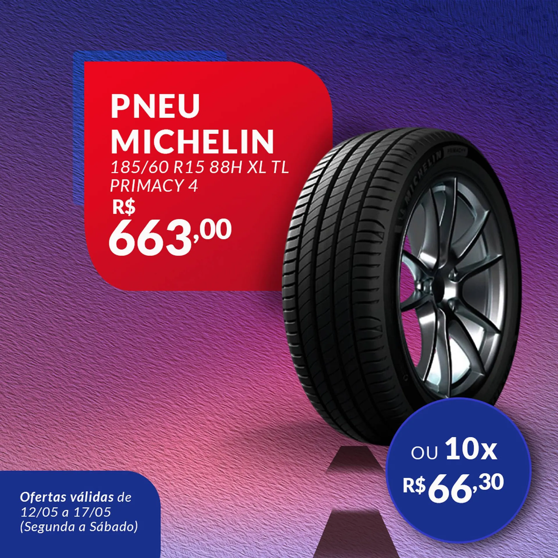 Encarte de Catálogo Grupo Formosa 12 de maio até 17 de maio 2025 - Pagina 2