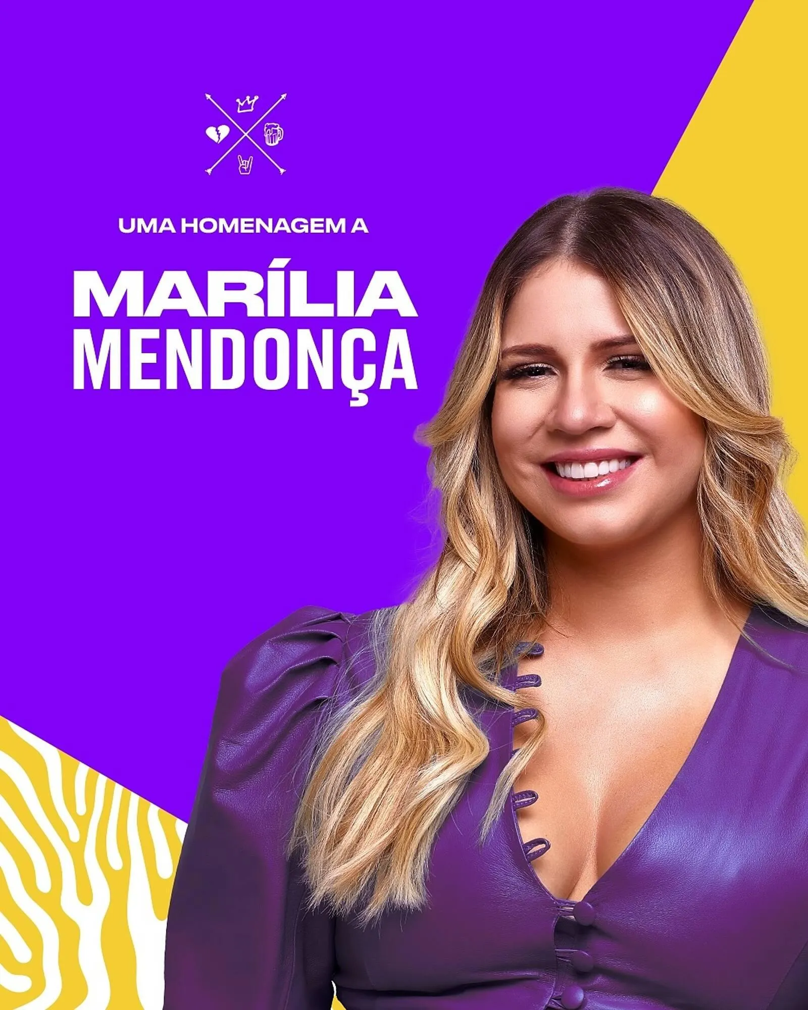 Encarte de Catálogo Chilli Beans 18 de junho até 20 de junho 2025 - Pagina 1