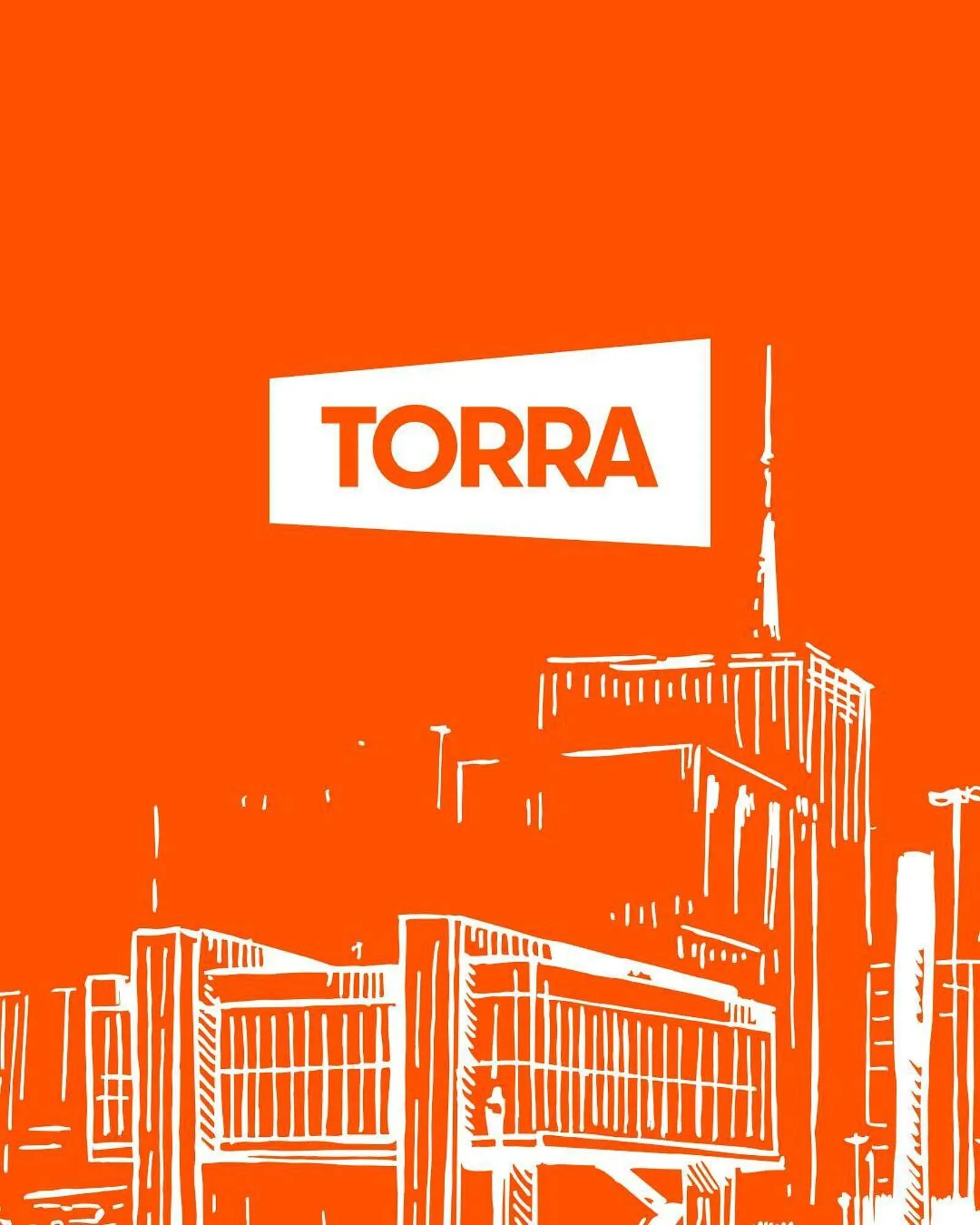 Encarte de Magazine Torra Torra 15 de novembro até 28 de novembro 2025 - Pagina 4