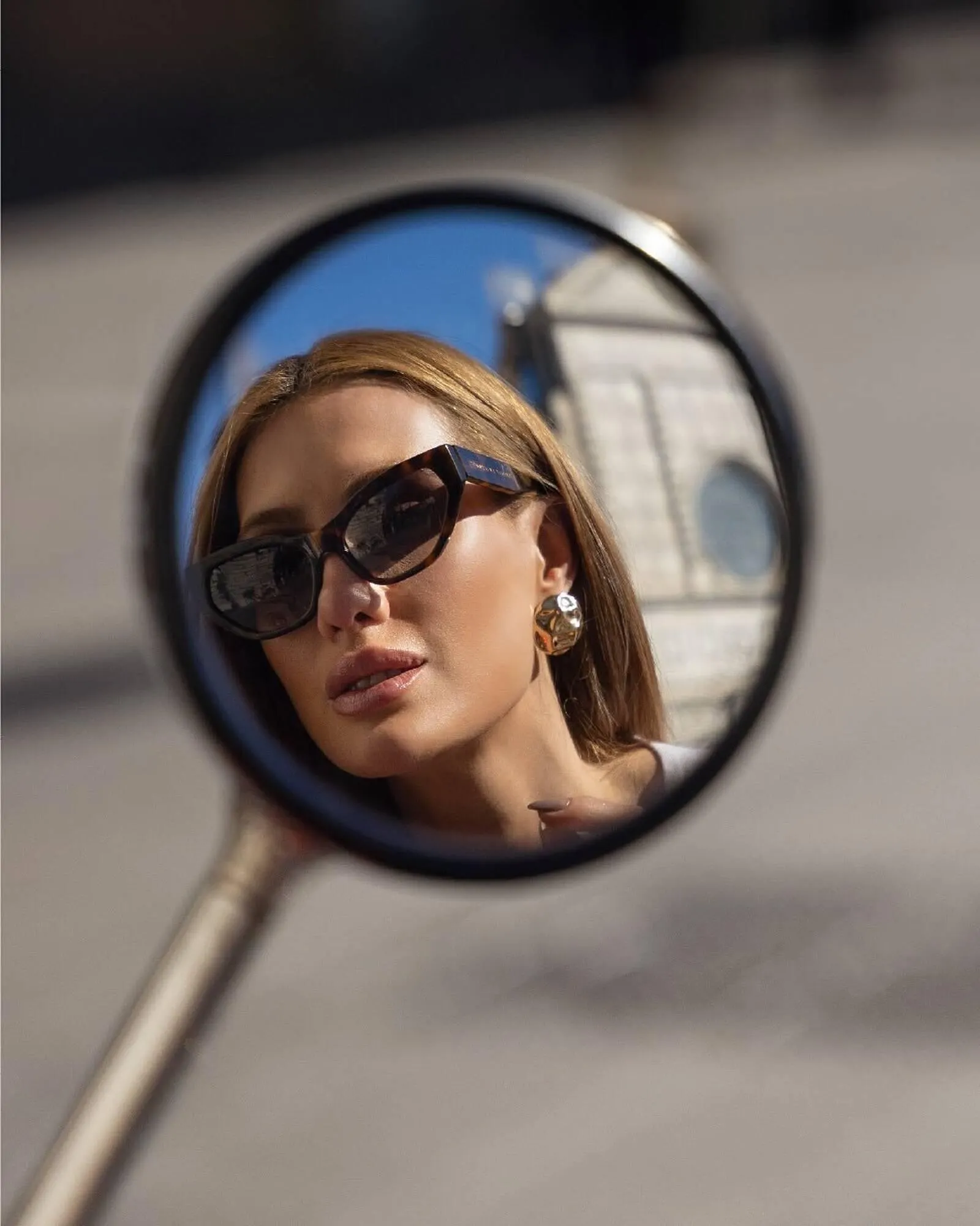 Encarte de Catálogo Jorge Bischoff 10 de novembro até 16 de novembro 2025 - Pagina 4