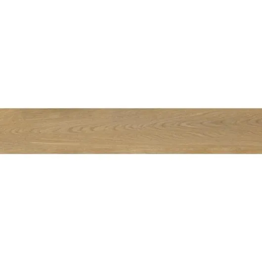 Piso Embramaco Bétula Satiny Supra 21x123cm Retificado