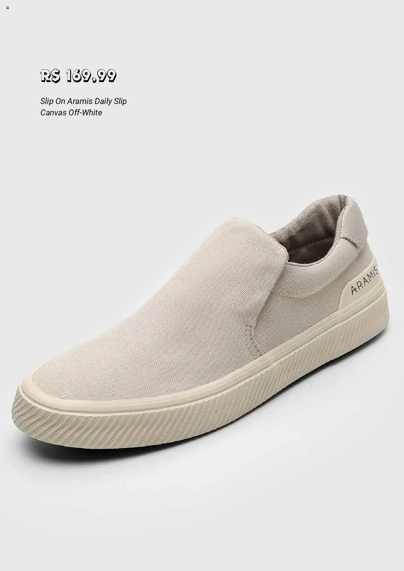 Encarte de Catálogo Dafiti 10 de março até 10 de abril 2025 - Pagina 14