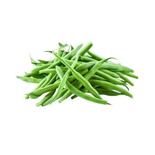 Vagem Macarrão 100g