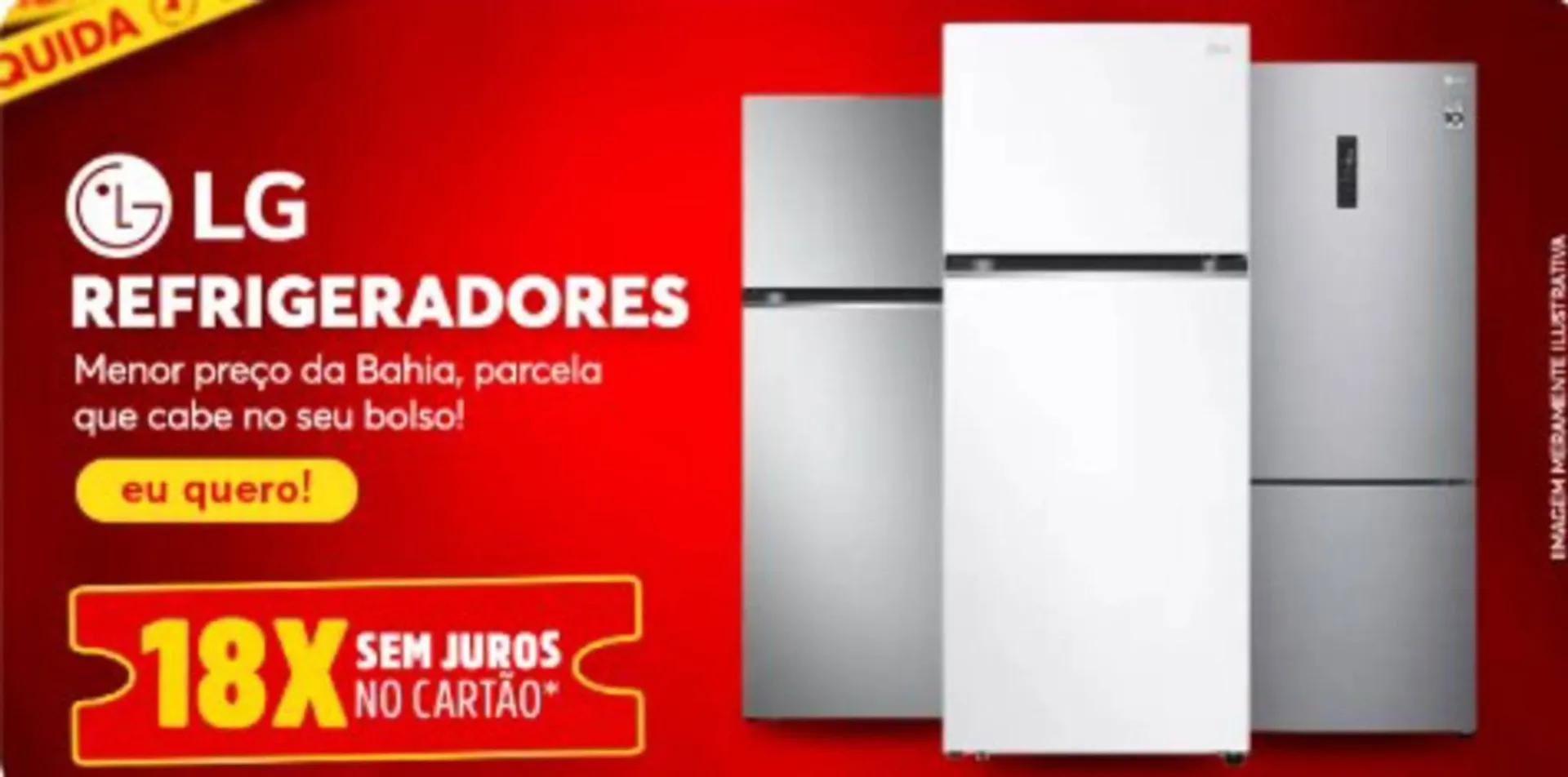 Encarte de Catálogo Lojas Guaibim 5 de janeiro até 31 de janeiro 2026 - Pagina 16