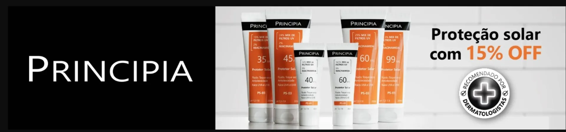 Encarte de Catálogo Panvel Farmácia 24 de dezembro até 2 de janeiro 2026 - Pagina 5